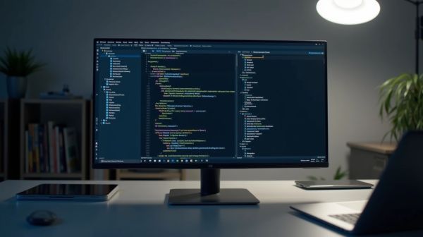 5 étapes clés pour démarrer en tant que développeur web