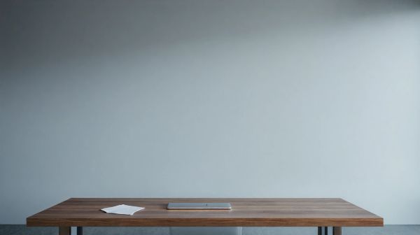 Liste des critères pour sélectionner votre agence d'analytics web