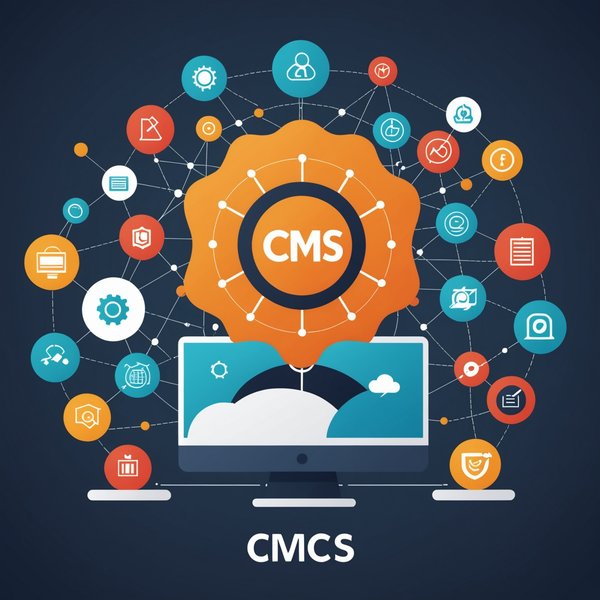 Comment les systèmes de gestion de contenu (CMS) peuvent-ils bénéficier des technologies de l'IA ?
