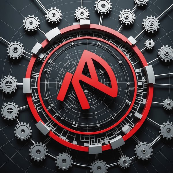 Quels sont les avantages de l'utilisation des outils de gestion de configuration comme Ansible pour l'automatisation des infrastructures IT?