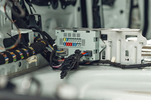 Comment configurer un serveur DLNA sur un NAS pour diffuser des médias sur votre réseau domestique ?