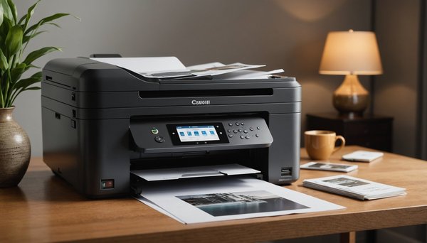 Les bons gestes pour prolonger la vie de votre imprimante